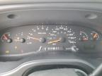2008 Ford Econoline E150 Van na sprzedaż w Ocala, FL - Side
