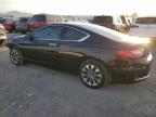 Las Vegas, NV에서 판매 중인 2013 Honda Accord Lx-S - Front End