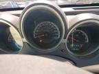 2007 Dodge Nitro R/T на продаже в Harleyville, SC - Rear End