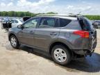 2015 Toyota Rav4 Le for Sale in Memphis, TN - Rear End