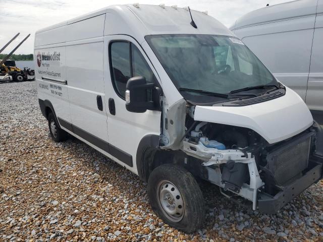 RAM PROMASTER 2023