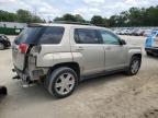 2012 Gmc Terrain Sle for Sale in Ocala, FL - Front End