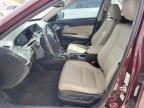 2013 Honda Crosstour Exl for Sale in Opa Locka, FL - Minor Dent/Scratches