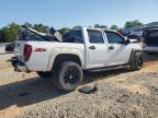 2007 Chevrolet Colorado  na sprzedaż w Eight Mile, AL - All Over