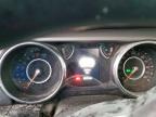 2021 Jeep Wrangler Unlimited Sport na sprzedaż w Grand Prairie, TX - Front End