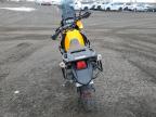 2018 Kawasaki Kl650 E იყიდება Montreal-est-ში, QC - Front End