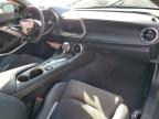 2023 Chevrolet Camaro Lt1 იყიდება Wilmer-ში, TX - Front End