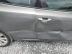 2012 Volkswagen Golf  на продаже в Cartersville, GA - All Over