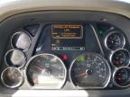 2018 Peterbilt 579 Semi Truck en Venta en Nampa, ID - Normal Wear