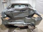 Candia, NH에서 판매 중인 2006 Ford Fusion S - Rear End