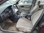 2001 Saturn Sl2  for Sale in Theodore, AL - Front End
