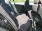 2012 Nissan Altima Base for Sale in Windsor, NJ - Side
