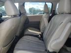 2014 Mazda 5 Grand Touring na sprzedaż w Loganville, GA - Side