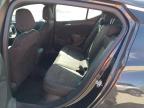 2016 VAUXHALL ASTRA SRI for sale at Copart CORBY