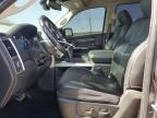 2017 Ram 1500 Laramie for Sale in Nampa, ID - Front End