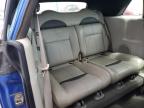 2005 Chrysler Pt Cruiser Gt იყიდება Riverview-ში, FL - Front End