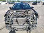 2021 Acura Tlx Technology for Sale in Fresno, CA - Front End