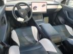 2022 Tesla Model Y  for Sale in Orlando, FL - Side