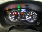 2008 Lexus Es 350 zu verkaufen in Ham Lake, MN - Front End