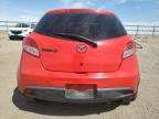 2014 Mazda Mazda2 Sport for Sale in Adelanto, CA - All Over