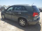 2011 Kia Sorento Base იყიდება West Palm Beach-ში, FL - Minor Dent/Scratches