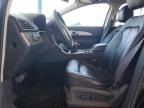 2013 Lincoln Mkx  for Sale in Phoenix, AZ - Side