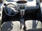 2009 Toyota Yaris  for Sale in Elgin, IL - Front End