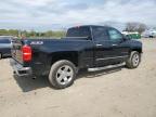 2014 Chevrolet Silverado K1500 Ltz للبيع في Baltimore، MD - Minor Dent/Scratches