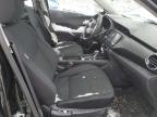 2025 NISSAN KICKS PLAY SV for sale at Copart QC - MONTREAL