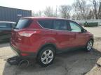 2013 Ford Escape Se for Sale in Franklin, WI - Undercarriage