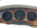 1998 Jaguar Xj8  продається в Martinez, CA - Minor Dent/Scratches