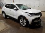 2024 Buick Encore Gx Preferred للبيع في Pennsburg، PA - Front End