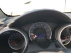 2009 Honda Fit Sport للبيع في San Diego، CA - Rear End