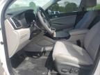 2020 Hyundai Tucson Limited for Sale in Lebanon, TN - Rear End