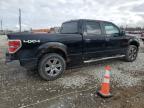 2009 Ford F150 Supercrew for Sale in Columbus, OH - Normal Wear