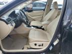 2013 Volkswagen Passat Se   for Sale in Houston, TX - Front End