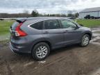 2015 Honda Cr-V Ex for Sale in Columbia Station, OH - Front End