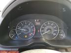 2011 Subaru Legacy 3.6R Limited იყიდება Gastonia-ში, NC - Front End