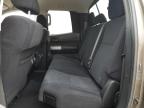 2007 Toyota Tundra Double Cab Sr5 na sprzedaż w Wilmer, TX - Side