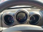 2007 Dodge Nitro Slt de vânzare în Jacksonville, FL - Normal Wear