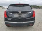 2018 Cadillac Xt5 Premium Luxury na sprzedaż w Lumberton, NC - Front End