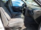 2006 Gmc Envoy  for Sale in Oklahoma City, OK - Front End