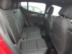 2023 Dodge Hornet Gt for Sale in Ottawa, ON - Minor Dent/Scratches