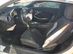 2017 Chevrolet Camaro Lt იყიდება Martinez-ში, CA - All Over