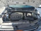 Madisonville, TN에서 판매 중인 2018 Volkswagen Passat Se - All Over