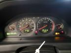 2005 Volvo Xc70  zu verkaufen in Blaine, MN - Front End