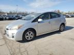 2010 Toyota Prius  for Sale in Fort Wayne, IN - Side