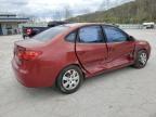 2008 Hyundai Elantra Gls for Sale in Hurricane, WV - All Over