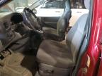 2007 Dodge Grand Caravan Sxt for Sale in Eldridge, IA - Rear End