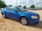 2008 Dodge Avenger Sxt продається в China Grove, NC - Minor Dent/Scratches